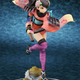 Illustration for article titled Muramasa Returns With Colourful, Yet Tasteful Figure
